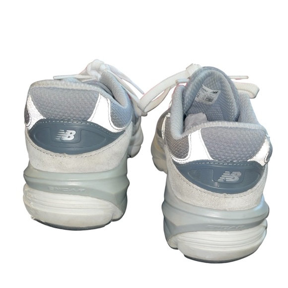 New Balance Fuel Cell 990v6 - Picture 5 of 5